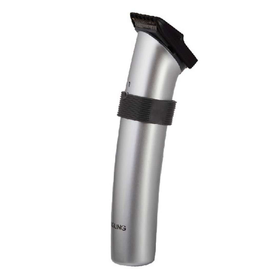 Dingli Professional hair trimmer  RF-608